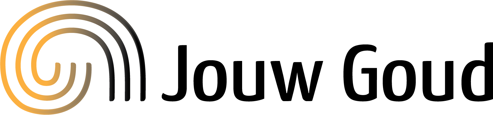 LogoJGCkleurbreedte
